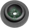 INA 426 0007 10 Ball Socket, tappet